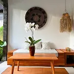 Saphala Villa